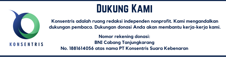 DukungKami.png.png